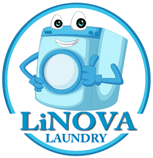 linova laundry kalitenin öncüsü